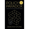 Policy Paradox: The Art of Political Decision Making