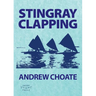 Stingray Clapping