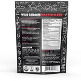 reWILD Your Gut Bundle by Wild Foods