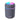 300 ML Humidifier USB Ultrasonic Dazzle Cup Aroma Diffuser Cool Mist Maker
