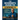 The Boomer's Guide to Learning AI: A layman's no-nonsense guide to quickly master AI.