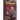 The Rifleman