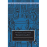 Witnesses, Neighbors, and Community in Late Medieval Marseille