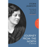 Journey from the North: A Memoir