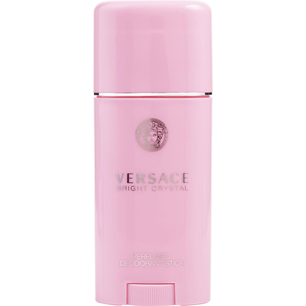 VERSACE BRIGHT CRYSTAL by Gianni Versace - DEODORANT STICK 1.7 OZ - Women