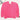 304cfbabe3784c1292441cd875edf73d-Max