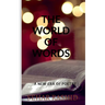 The world of words