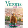 Verona With Love