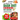 The Complete Easy Dash diet cookbook for seniors: A Comprehensive Guide for Vibrant Health and Flavorful Living in Your Golden Years