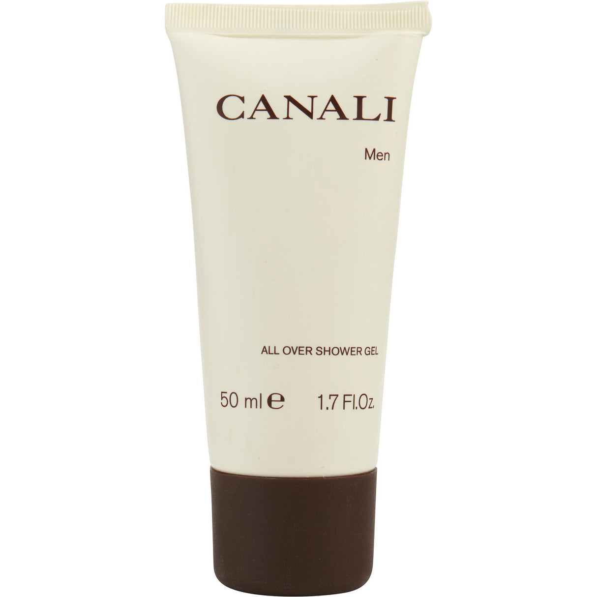 CANALI by Canali - SHOWER GEL 1.7 OZ - Men