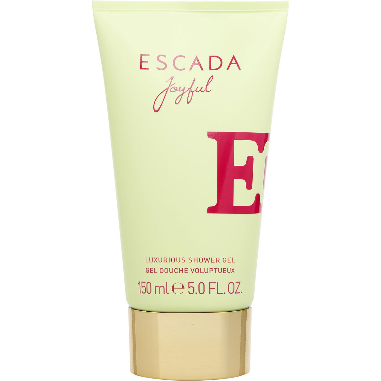 ESCADA JOYFUL by Escada - SHOWER GEL 5 OZ - Women