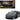 Shaw's McLaren 720S RHD (Right Hand Drive) Metallic Gray "Fast & Furious Presents: Hobbs & Shaw" (2019) Movie 1/24 Diecast Model Car by Jada