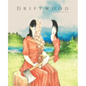 Driftwood Press 9.2