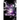 You Are a Medium (You Just Don't Know It Yet)