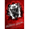 Enchanted Shadows