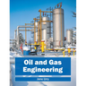 Oil and Gas Engineering