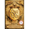 King of Scars