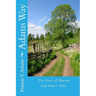 Adams Way: The Rose of Sharon and Other Tales