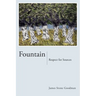 Fountain: Respect for Sources