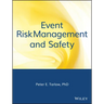 Event Risk Management and Safety