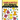 Church Notes Journal: A Weekly Sermon and Bible Class Notebook for Kids