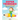 Super Thinkers! Brain Boosting Kids Activity Book
