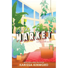 On The Market