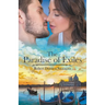 The Paradise of Exiles