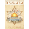Jerusalem