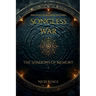 Songless War: The Shadows of Memory