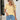 30b45149176b4b6a855a4ed2c08d26f9-Max