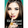 Reluctant Client: Book 1 in the Guardians, Inc. Series