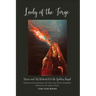 Lady of the Forge: Stories and Art Dedicated to the Goddess Brigid