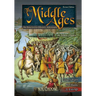 The Middle Ages: An Interactive History Adventure