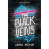 The Black Veins
