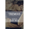 Tremors