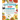The Complete Vitamix Blender Soup Cookbook: Explore 105 Easy And Delicious Soup Recipes Designed to Nourish, Energize, Detoxify, Aid in Weight Loss, A