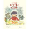 The Little Girl
