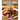 Chicken Wing Cookbook: Book1, for Beginners Made Easy Step by Step
