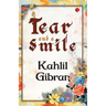 A Tear and a Smile