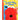 Sesame Street: Guess Who, Elmo!