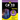 C# 7.0 All-In-One for Dummies