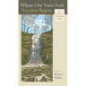 Where One Voice Ends Another Begins: 150 Years of Minnesota Poetry