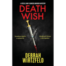 Death Wish