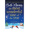 The Most Wonderful Time of the Year