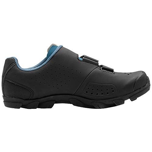 Louis Garneau, Women's Sapphire II Shoes by NR Outlet