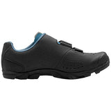 Louis Garneau, Women's Sapphire II Shoes by NR Outlet