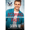 Scoring Fast (Rivals)