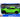 2020 Ford Mustang Shelby GT500 Bright Green 1/24 Diecast Model Car by Maisto