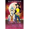 Union of the Witch